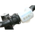 Knog Gekko 3-LED Bicycle Light Front Or Tail Light $26 Each